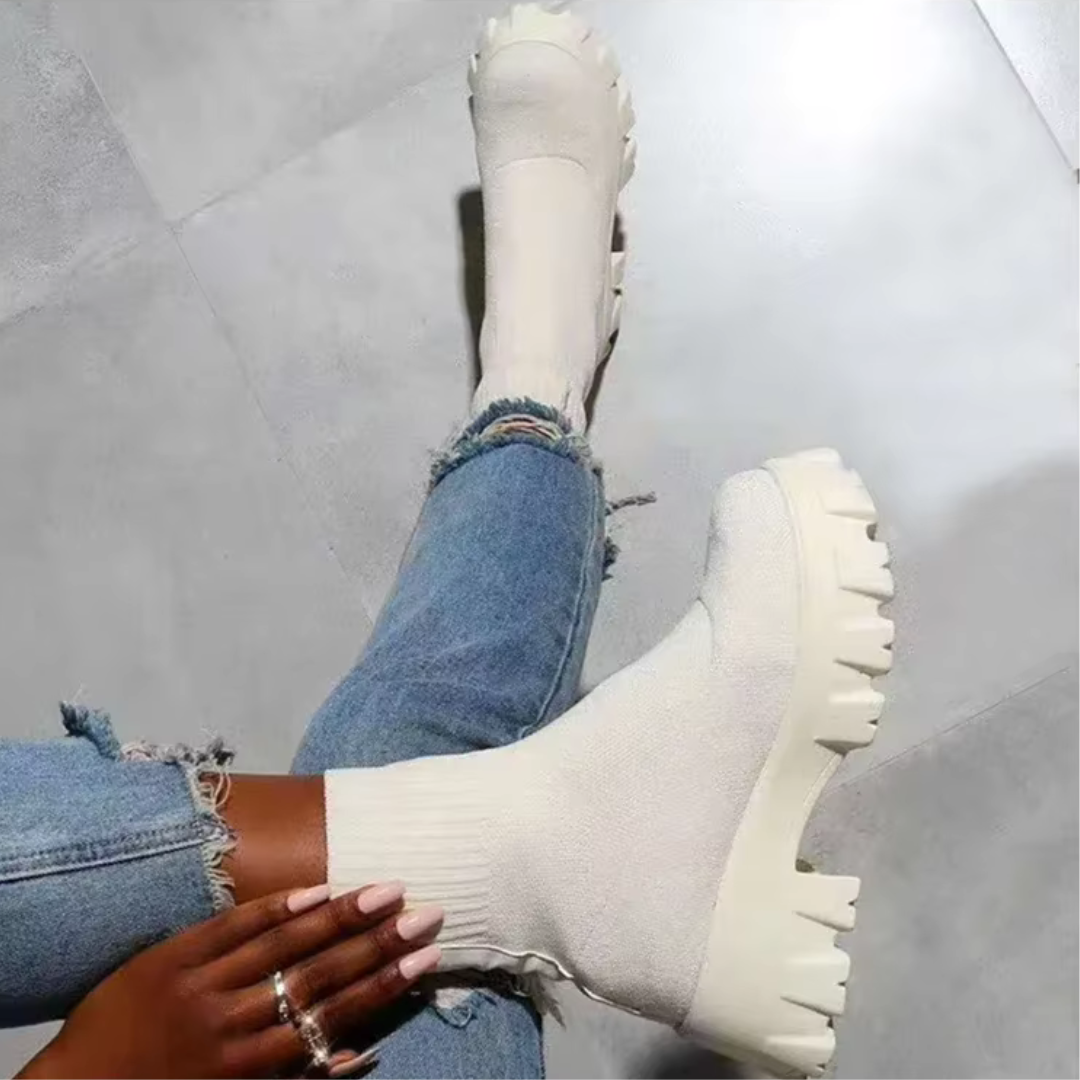 Bloomies® – Stilvolle und bequeme Schuhe für jeden Tag
