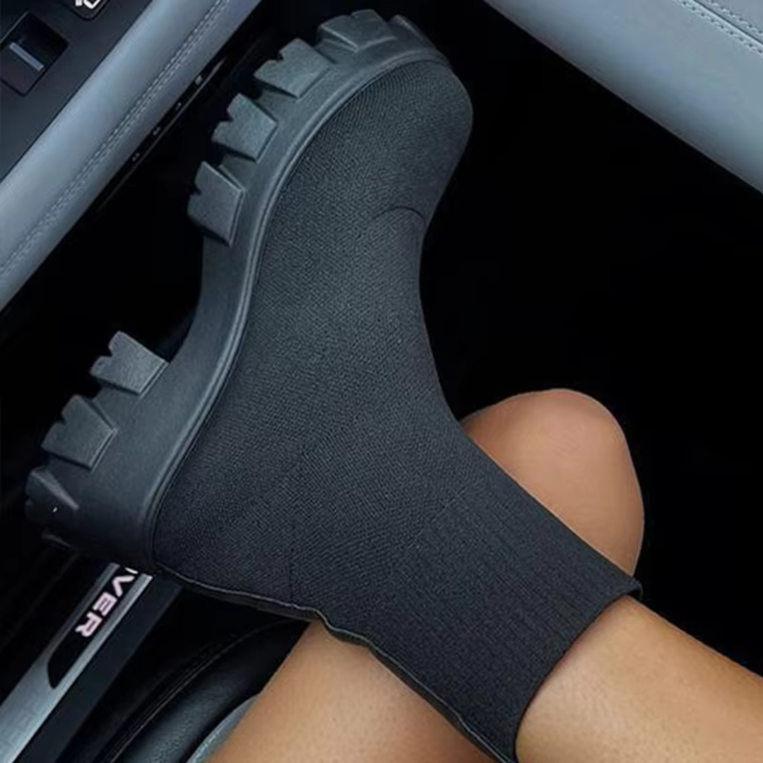 Bloomies® – Stilvolle und bequeme Schuhe für jeden Tag