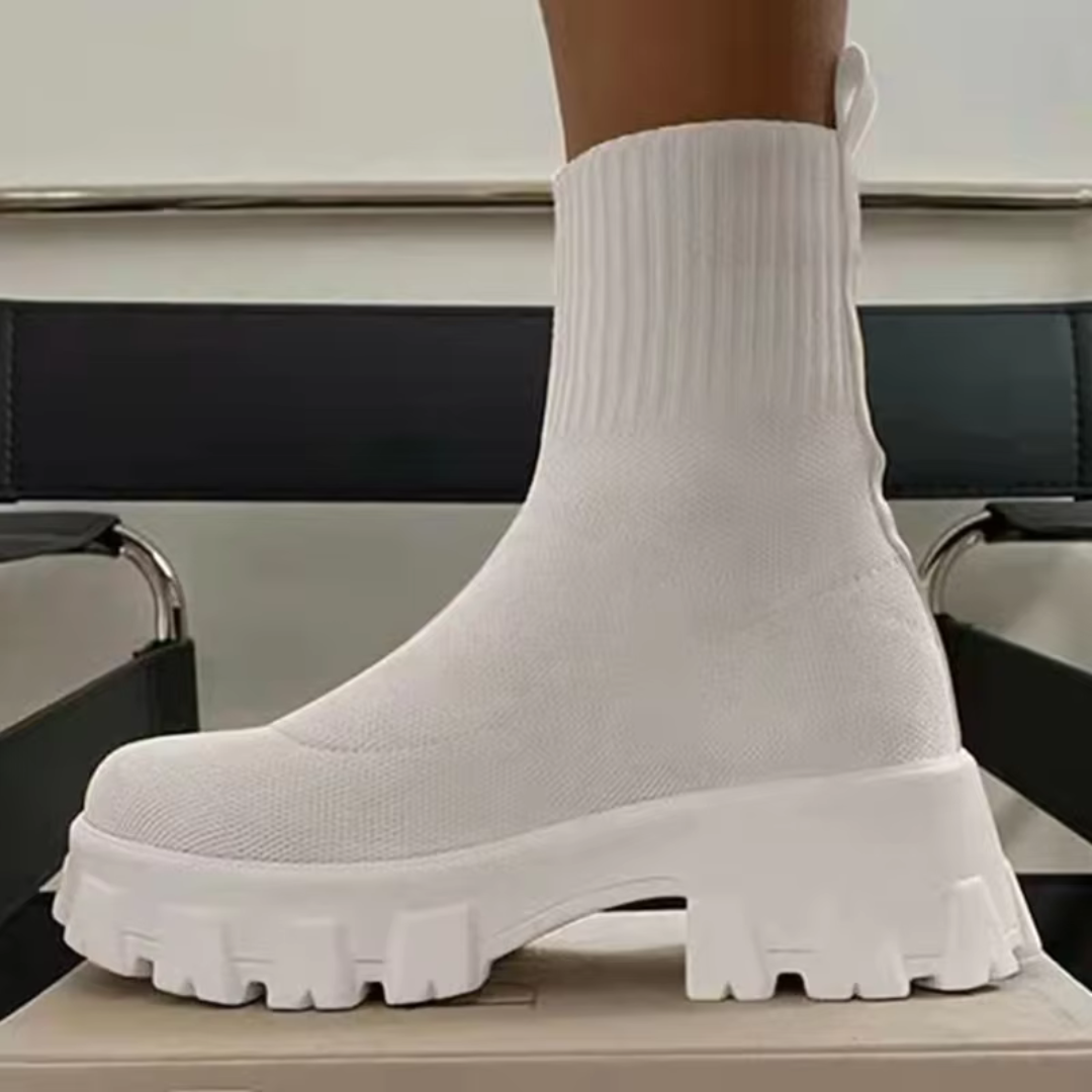 Bloomies® – Stilvolle und bequeme Schuhe für jeden Tag