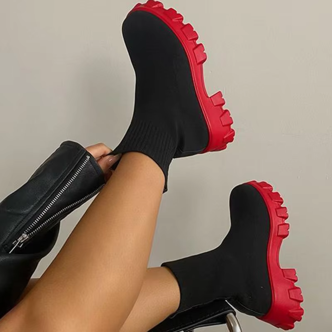 Bloomies® – Stilvolle und bequeme Schuhe für jeden Tag