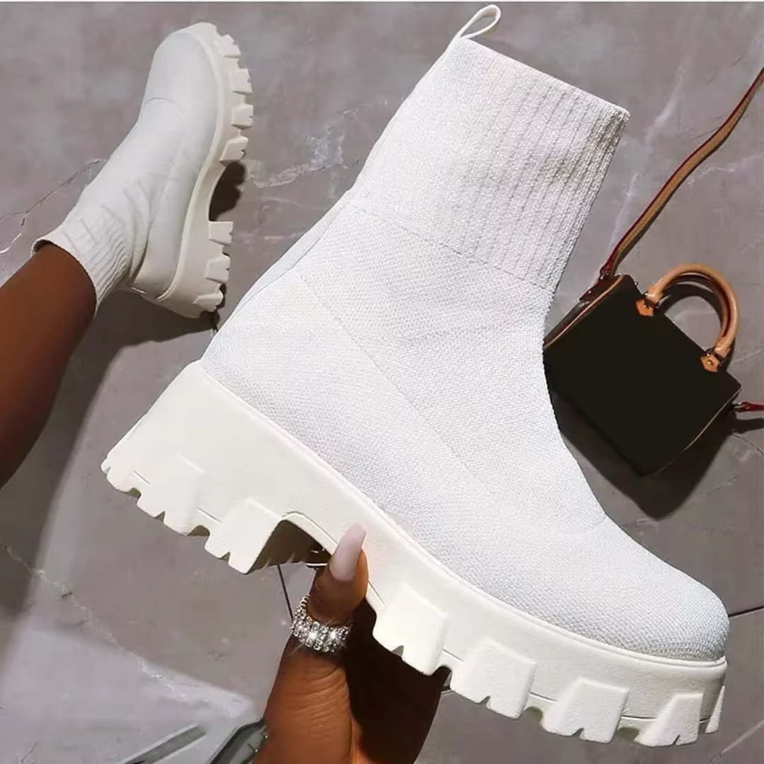 Bloomies® – Stilvolle und bequeme Schuhe für jeden Tag
