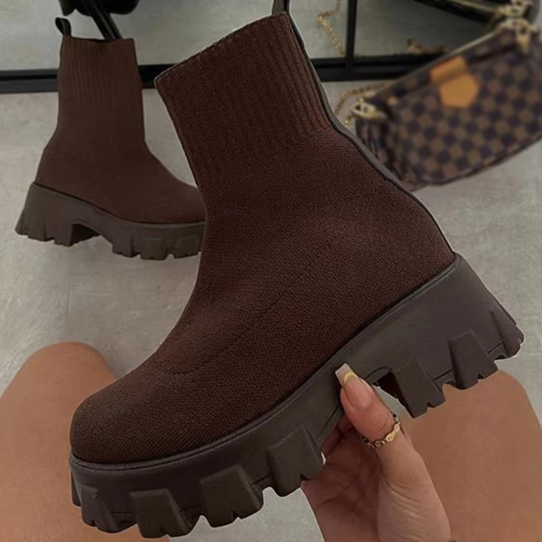 Bloomies® – Stilvolle und bequeme Schuhe für jeden Tag