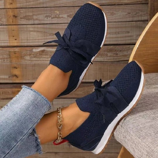 Retchers - Comfy Atmungsaktive Turnschuhe