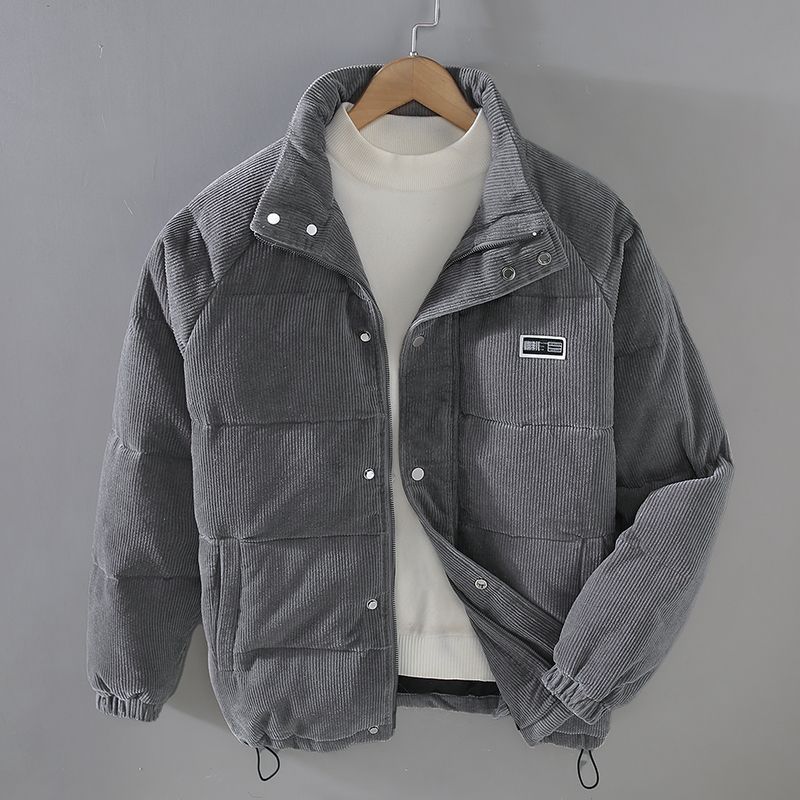Luvada™|Kord Winterjacke
