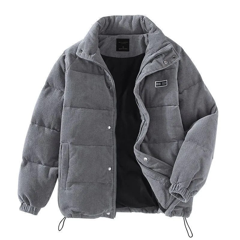Luvada™|Kord Winterjacke